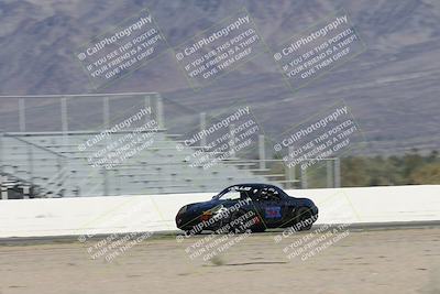 media/Oct-19-2025-PCA San Diego (Sun) [[b7baa86645]]/3-Orange Group/Session 2 (Start- Finish Pans)/